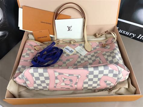 louis vuitton tahitienne collection|Louis Vuitton Tahitienne Bags .